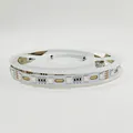 5050 RGB Modul Bend LED -Streifen